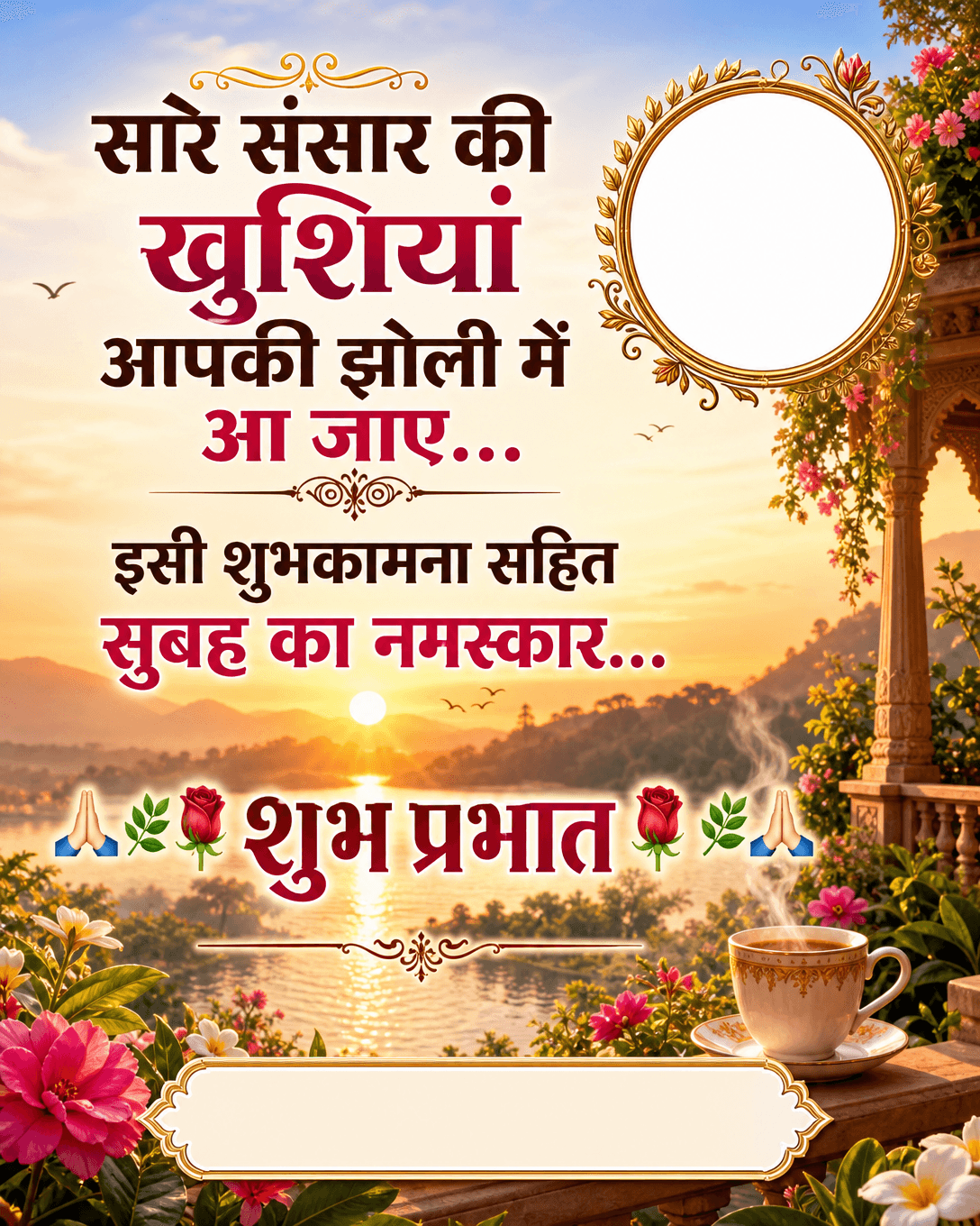 rozana-05-07-2026-good-morning-hi-000777