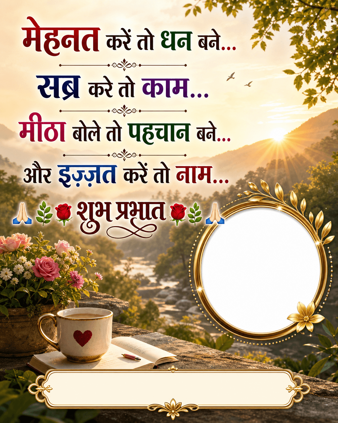 rozana-05-07-2026-good-morning-hi-000780